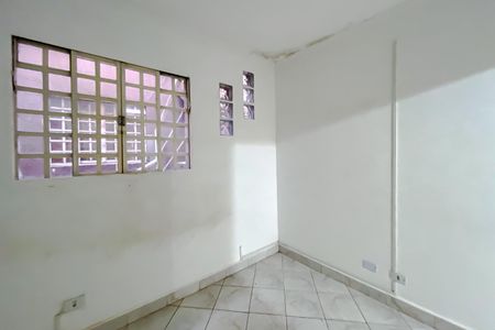 Casa para alugar com 250m², 7 quartos e 1 vaga Casa para alugar com 250m², 7 quartos e 1 vagaQuarto 1