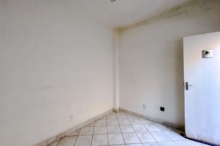 Casa para alugar com 250m², 7 quartos e 1 vaga Casa para alugar com 250m², 7 quartos e 1 vagaQuarto 3 - Suíte