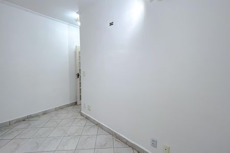 Sala de Jantar de casa para alugar com 7 quartos, 250m² em Vila Leopoldina, São Paulo