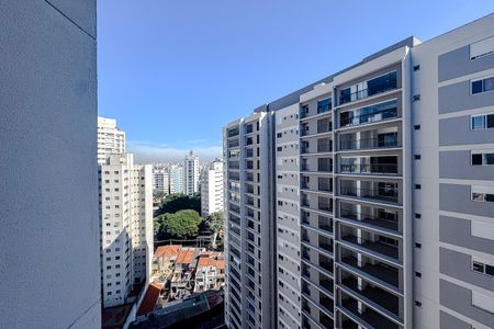 Apartamento à venda com 75m², 2 quartos e 1 vaga Apartamento à venda com 75m², 2 quartos e 1 vagaVista da Suíte