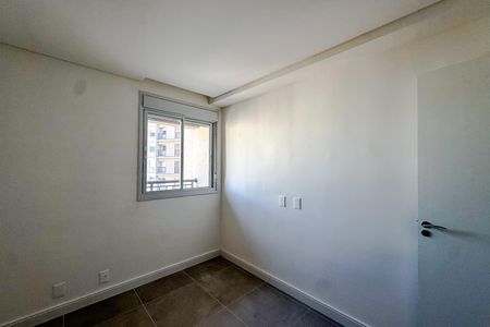 Apartamento à venda com 75m², 2 quartos e 1 vaga Apartamento à venda com 75m², 2 quartos e 1 vagaQuarto 2