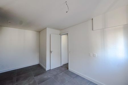 Apartamento à venda com 75m², 2 quartos e 1 vaga Apartamento à venda com 75m², 2 quartos e 1 vagaQuarto 1 - Suíte
