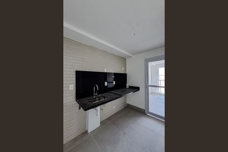 Apartamento à venda com 75m², 2 quartos e 1 vaga Apartamento à venda com 75m², 2 quartos e 1 vagaCozinha