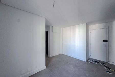Apartamento à venda com 75m², 2 quartos e 1 vaga Apartamento à venda com 75m², 2 quartos e 1 vagaSala