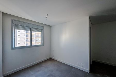 Apartamento à venda com 75m², 2 quartos e 1 vaga Apartamento à venda com 75m², 2 quartos e 1 vagaQuarto 1 - Suíte