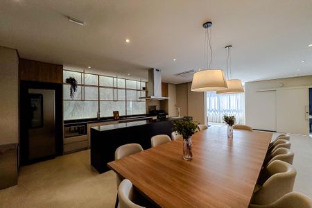 Apartamento à venda com 75m², 2 quartos e 1 vaga Apartamento à venda com 75m², 2 quartos e 1 vagaÁrea comum