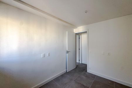 Apartamento à venda com 75m², 2 quartos e 1 vaga Apartamento à venda com 75m², 2 quartos e 1 vagaQuarto 2