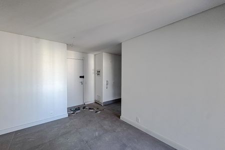 Apartamento à venda com 75m², 2 quartos e 1 vaga Apartamento à venda com 75m², 2 quartos e 1 vagaSala