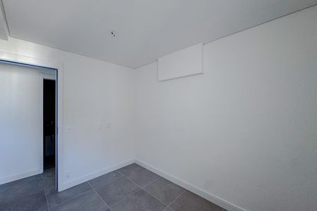 Apartamento à venda com 75m², 2 quartos e 1 vaga Apartamento à venda com 75m², 2 quartos e 1 vagaQuarto 2