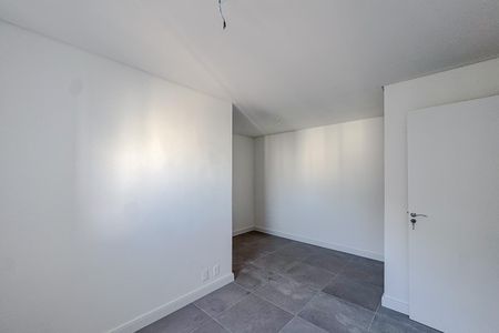 Apartamento à venda com 75m², 2 quartos e 1 vaga Apartamento à venda com 75m², 2 quartos e 1 vagaQuarto 1 - Suíte