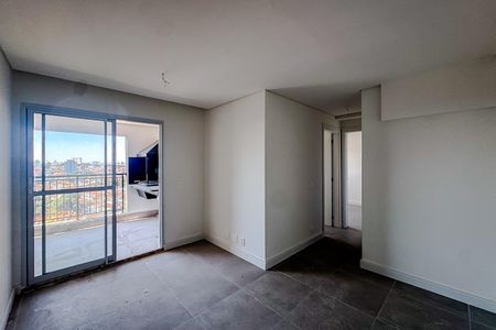 Apartamento à venda com 68m², 2 quartos e 1 vaga Apartamento à venda com 68m², 2 quartos e 1 vagaSala