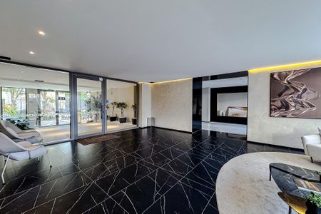 Apartamento à venda com 68m², 2 quartos e 1 vaga Apartamento à venda com 68m², 2 quartos e 1 vagaÁrea comum