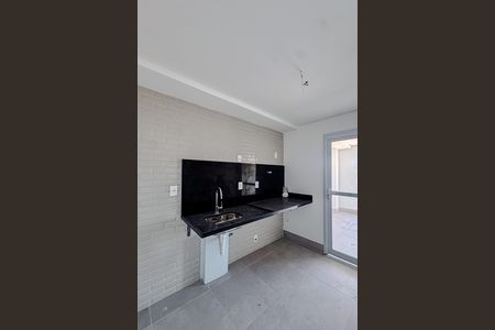 Apartamento à venda com 68m², 2 quartos e 1 vaga Apartamento à venda com 68m², 2 quartos e 1 vagaCozinha