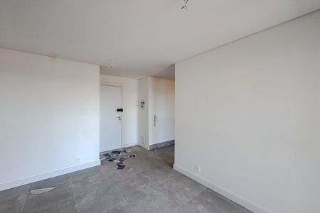 Apartamento à venda com 68m², 2 quartos e 1 vaga Apartamento à venda com 68m², 2 quartos e 1 vagaSala