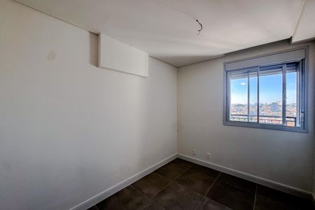 Apartamento à venda com 68m², 2 quartos e 1 vaga Apartamento à venda com 68m², 2 quartos e 1 vagaQuarto 2