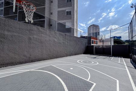 Apartamento à venda com 68m², 2 quartos e 1 vaga Apartamento à venda com 68m², 2 quartos e 1 vagaQuadra Esportiva