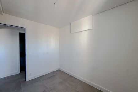 Apartamento à venda com 68m², 2 quartos e 1 vaga Apartamento à venda com 68m², 2 quartos e 1 vagaQuarto 2