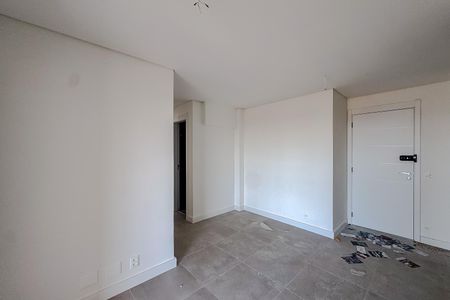 Apartamento à venda com 68m², 2 quartos e 1 vaga Apartamento à venda com 68m², 2 quartos e 1 vagaSala