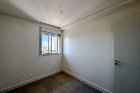 Apartamento à venda com 68m², 2 quartos e 1 vaga Apartamento à venda com 68m², 2 quartos e 1 vagaQuarto 2