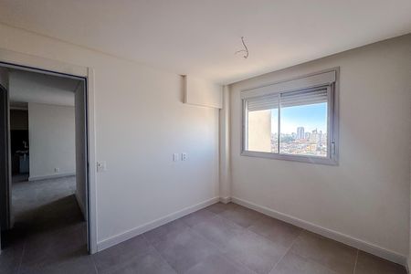 Apartamento à venda com 68m², 2 quartos e 1 vaga Apartamento à venda com 68m², 2 quartos e 1 vagaQuarto 1 - Suíte