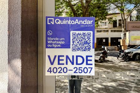 Apartamento à venda com 68m², 2 quartos e 1 vaga Apartamento à venda com 68m², 2 quartos e 1 vagaPlaquinha