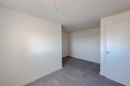 Apartamento à venda com 68m², 2 quartos e 1 vaga Apartamento à venda com 68m², 2 quartos e 1 vagaQuarto 1 - Suíte