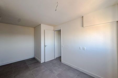 Apartamento à venda com 68m², 2 quartos e 1 vaga Apartamento à venda com 68m², 2 quartos e 1 vagaQuarto 1 - Suíte