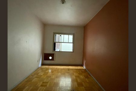 Apartamento à venda com 66m², 2 quartos e sem vaga Apartamento à venda com 66m², 2 quartos e sem vagaQuarto 2