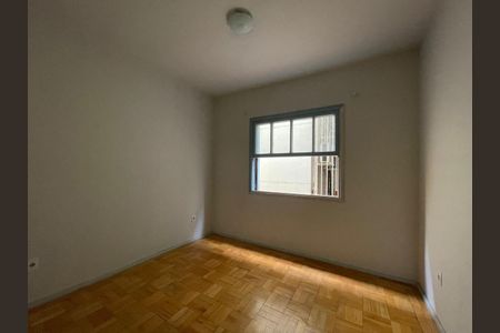 Apartamento à venda com 66m², 2 quartos e sem vaga Apartamento à venda com 66m², 2 quartos e sem vagaQuarto