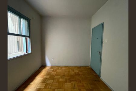 Apartamento à venda com 66m², 2 quartos e sem vaga Apartamento à venda com 66m², 2 quartos e sem vagaQuarto