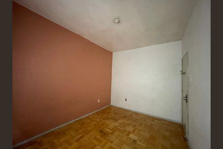 Apartamento à venda com 66m², 2 quartos e sem vaga Apartamento à venda com 66m², 2 quartos e sem vagaQuarto 2