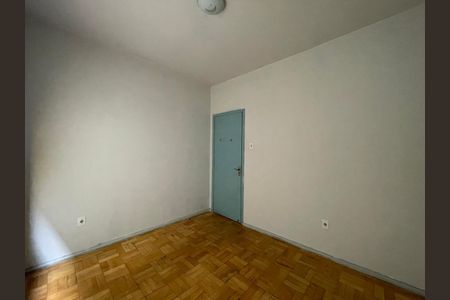 Apartamento à venda com 2 quartos, 66m² em Centro, Novo Hamburgo