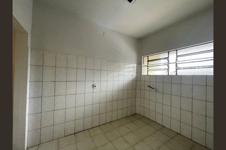 Apartamento à venda com 66m², 2 quartos e sem vaga Apartamento à venda com 66m², 2 quartos e sem vagaCozinha