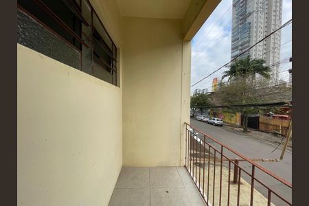 Apartamento à venda com 66m², 2 quartos e sem vaga Apartamento à venda com 66m², 2 quartos e sem vagaÁrea comum