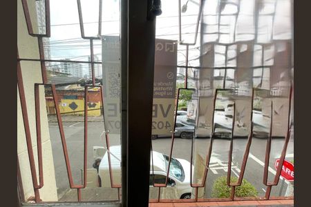 Apartamento à venda com 66m², 2 quartos e sem vaga Apartamento à venda com 66m², 2 quartos e sem vagaPlaca Instalada em 15/06/2026 - Cod.VZOE-331