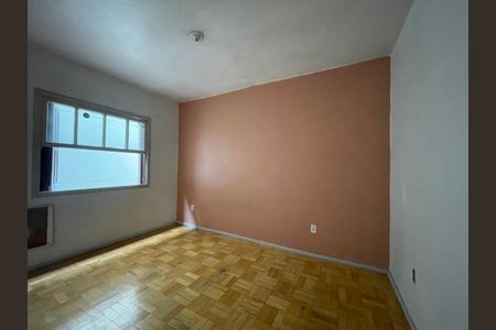 Apartamento à venda com 2 quartos, 66m² em Centro, Novo Hamburgo