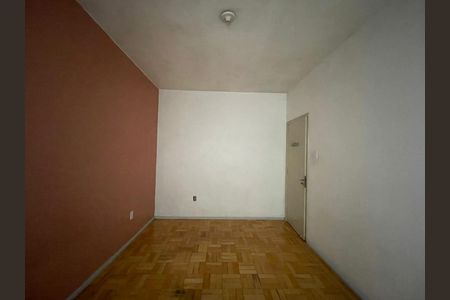 Apartamento à venda com 2 quartos, 66m² em Centro, Novo Hamburgo