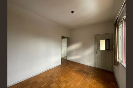 Apartamento à venda com 2 quartos, 66m² em Centro, Novo Hamburgo