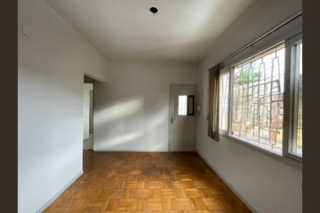 Apartamento à venda com 2 quartos, 66m² em Centro, Novo Hamburgo