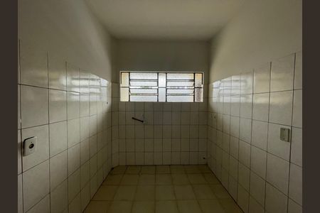 Apartamento à venda com 66m², 2 quartos e sem vaga Apartamento à venda com 66m², 2 quartos e sem vagaCozinha