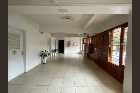 Apartamento à venda com 66m², 2 quartos e sem vaga Apartamento à venda com 66m², 2 quartos e sem vagaÁrea comum