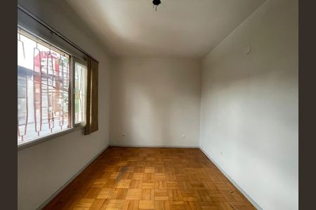 Apartamento à venda com 66m², 2 quartos e sem vaga Apartamento à venda com 66m², 2 quartos e sem vagaSala