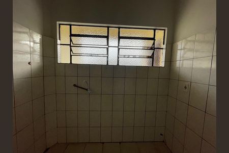 Apartamento à venda com 66m², 2 quartos e sem vaga Apartamento à venda com 66m², 2 quartos e sem vagaCozinha