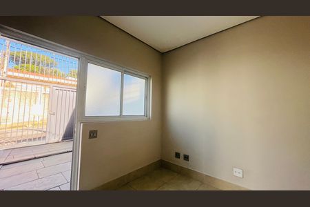 Kitnet/Studio para alugar com 1 quarto, 42m² em Centro, Campinas