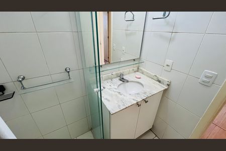 Kitnet/Studio para alugar com 1 quarto, 42m² em Centro, Campinas