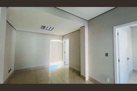 Kitnet/Studio para alugar com 1 quarto, 42m² em Centro, Campinas