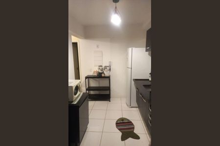 Foto 14 de apartamento para alugar com 3 quartos, 82m² em Jardim Branca Flor, Embu das Artes