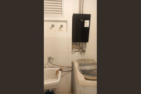 Apartamento para alugar com 82m², 3 quartos e 1 vagaFoto 12