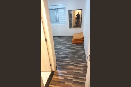 Foto 06 de apartamento para alugar com 3 quartos, 82m² em Jardim Branca Flor, Embu das Artes