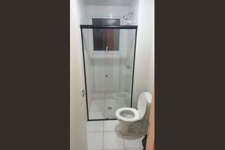 Foto 05 de apartamento para alugar com 3 quartos, 82m² em Jardim Branca Flor, Embu das Artes